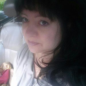 Meet your Posher, Blanca